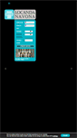 Mobile Screenshot of locandanavona.com
